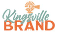 Kingsville Brand 